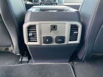 2022 Ford F-350SD Lariat