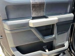 2022 Ford F-350SD Lariat