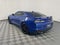 2023 Chevrolet Camaro SS 1SS