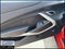 2022 Chevrolet Camaro LT1