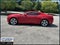 2022 Chevrolet Camaro LT1
