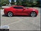 2022 Chevrolet Camaro LT1