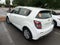 2017 Chevrolet Sonic LT