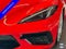 2020 Chevrolet Corvette Stingray 2LT