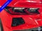 2020 Chevrolet Corvette Stingray 2LT