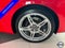 2020 Chevrolet Corvette Stingray 2LT
