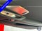 2020 Chevrolet Corvette Stingray 2LT