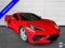 2020 Chevrolet Corvette Stingray 2LT