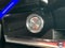 2020 Chevrolet Corvette Stingray 2LT