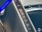 2020 Chevrolet Corvette Stingray 2LT