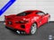 2020 Chevrolet Corvette Stingray 2LT