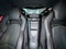 2020 Chevrolet Corvette 3LT