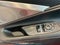 2020 Chevrolet Corvette 3LT