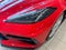 2020 Chevrolet Corvette 3LT