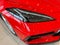 2020 Chevrolet Corvette 3LT