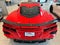 2020 Chevrolet Corvette 3LT