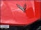 2020 Chevrolet Corvette 3LT