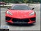 2020 Chevrolet Corvette 3LT