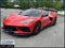 2020 Chevrolet Corvette 3LT