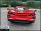2020 Chevrolet Corvette 3LT