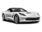 2017 Chevrolet Corvette Stingray 2LT