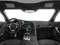 2017 Chevrolet Corvette Stingray 2LT