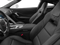 2017 Chevrolet Corvette Stingray 2LT