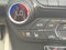 2016 Chevrolet Corvette Stingray 3LT