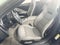 2016 Chevrolet Corvette Stingray 3LT