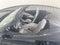 2016 Chevrolet Corvette Stingray 3LT