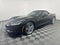 2016 Chevrolet Corvette Stingray 3LT