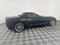2016 Chevrolet Corvette Stingray 3LT