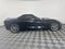 2016 Chevrolet Corvette Stingray 3LT