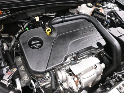 2024 Chevrolet Malibu LS 1LS