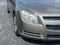 2010 Chevrolet Malibu LT 2LT