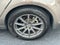 2010 Chevrolet Malibu LT 2LT