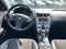 2010 Chevrolet Malibu LT 2LT
