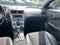 2010 Chevrolet Malibu LT 2LT