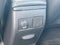 2010 Chevrolet Malibu LT 2LT