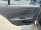 2010 Chevrolet Malibu LT 2LT
