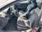 2010 Chevrolet Malibu LT 2LT