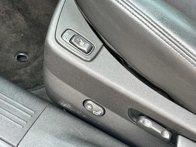 2010 Chevrolet Malibu LT 2LT