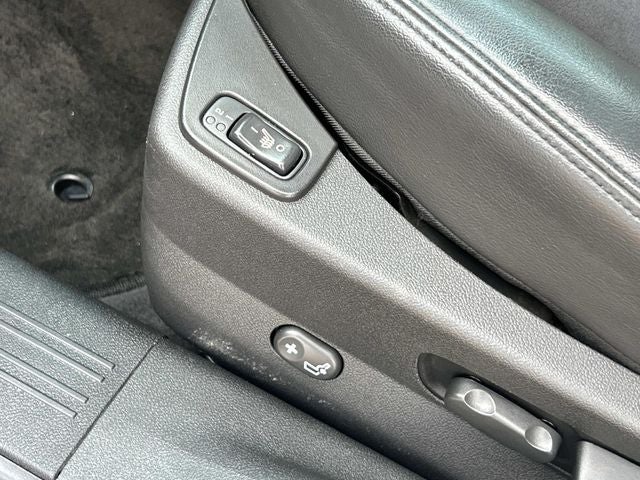 2010 Chevrolet Malibu LT 2LT