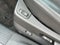 2010 Chevrolet Malibu LT 2LT