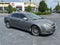 2010 Chevrolet Malibu LT 2LT