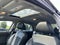 2010 Chevrolet Malibu LT 2LT
