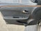2010 Chevrolet Malibu LT 2LT