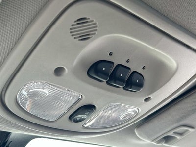 2010 Chevrolet Malibu LT 2LT