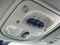 2010 Chevrolet Malibu LT 2LT