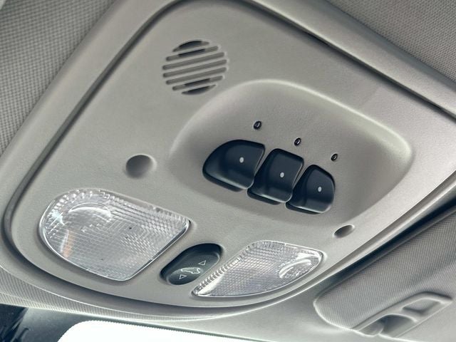2010 Chevrolet Malibu LT 2LT